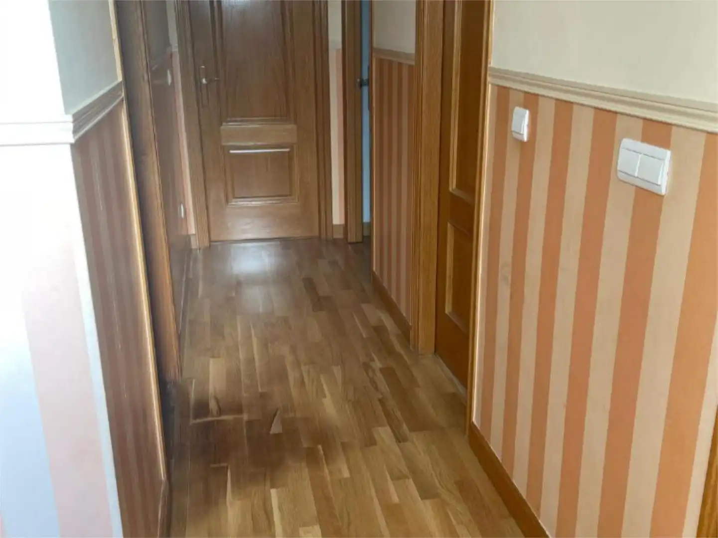 Piso de alquiler en Calle Cadena, 2, Caño Argales Piso de alquiler en Calle Cadena, 2, Caño Argales