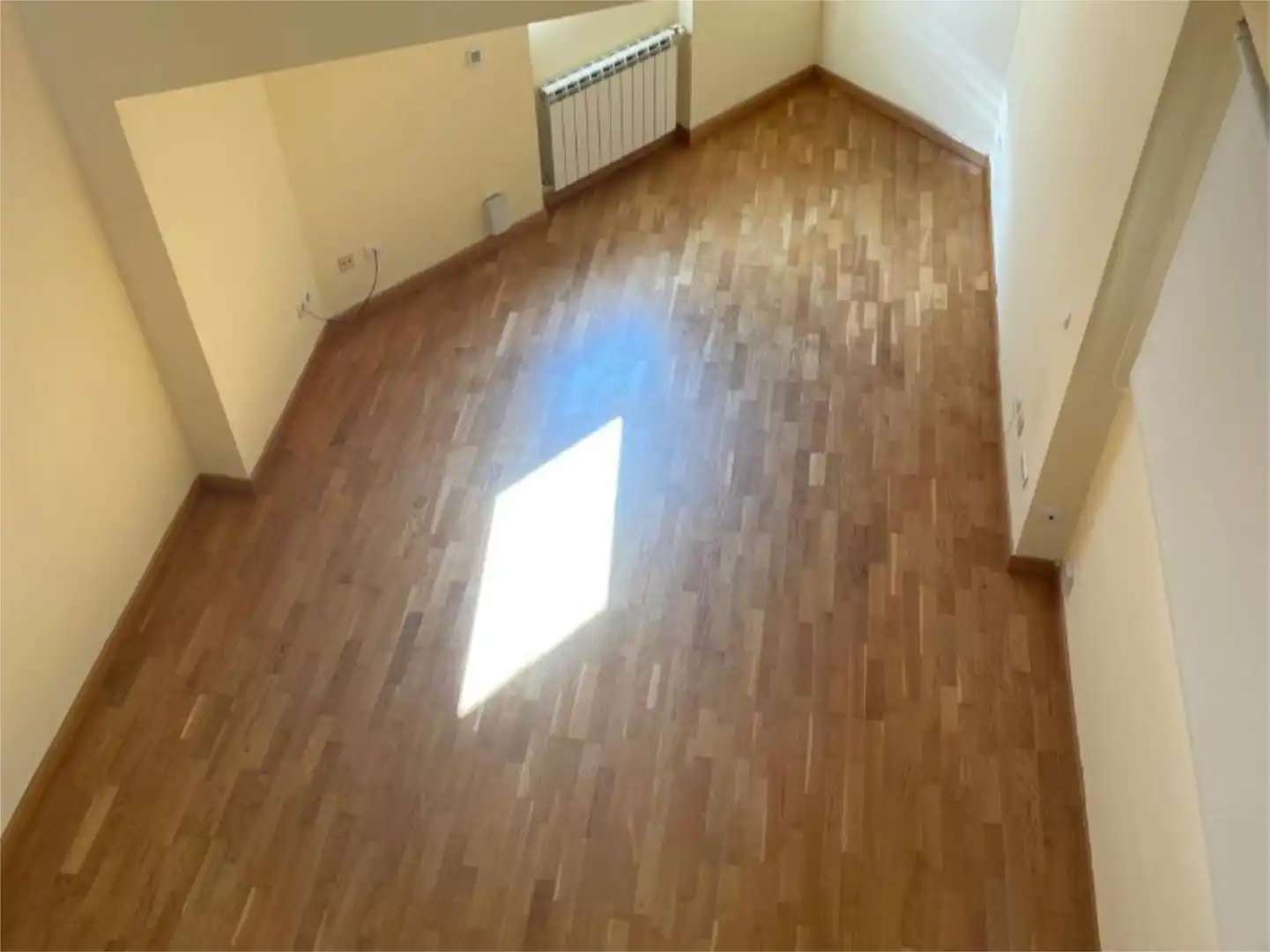 Piso de alquiler en Calle Cadena, 2, Caño Argales Piso de alquiler en Calle Cadena, 2, Caño Argales