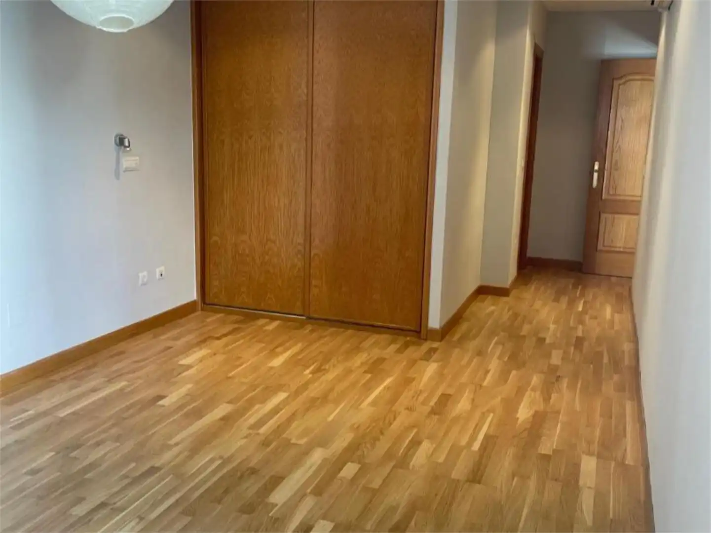 Piso de alquiler en Calle Cadena, 2, Caño Argales Piso de alquiler en Calle Cadena, 2, Caño Argales