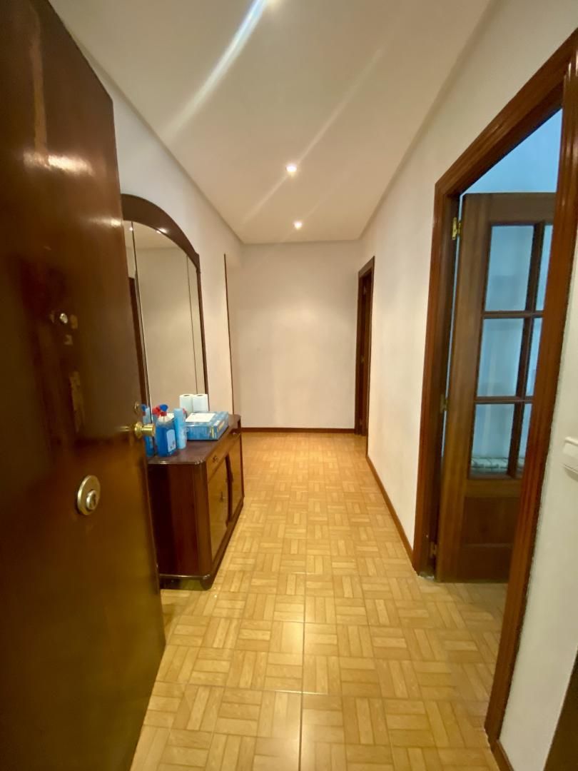 Pis de lloguer en  Madrid Capital