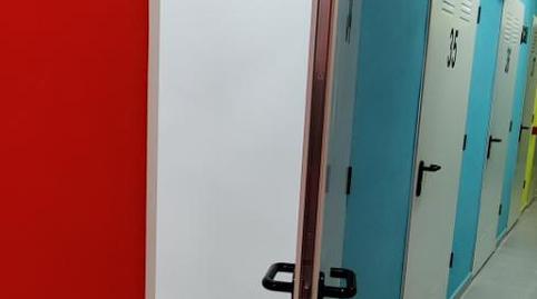 Foto 2 de Traster de lloguer a Calle de Murcia, 5, Palos de Moguer, Madrid