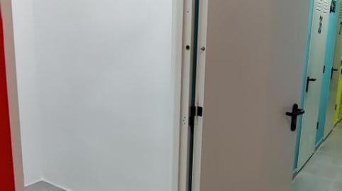 Foto 4 de Traster de lloguer a Calle de Murcia, 5, Palos de Moguer, Madrid