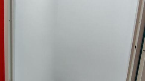 Foto 5 de Traster de lloguer a Calle de Murcia, 5, Palos de Moguer, Madrid