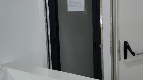 Foto 3 de Traster de lloguer a Calle de Murcia, 5, Palos de Moguer, Madrid