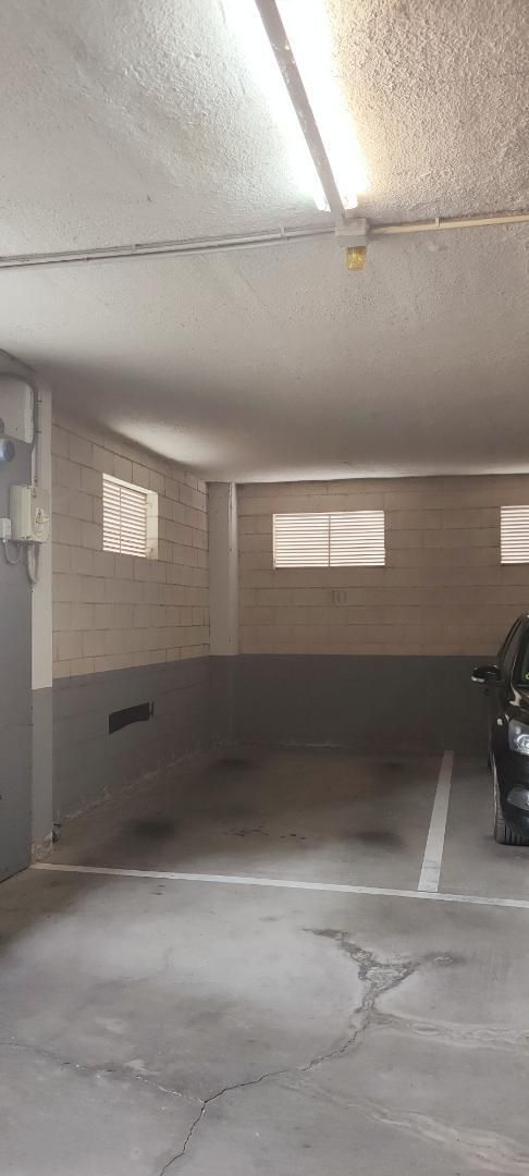 Garaje en venta en Arganda del Rey