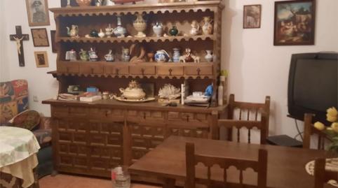 Photo 2 of Flat to rent in Calle Toledo, 15, Santa Olalla, Toledo