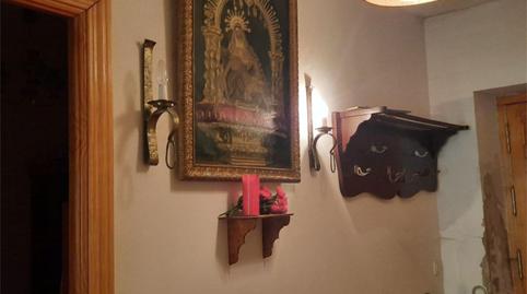 Photo 4 of Flat to rent in Calle Toledo, 15, Santa Olalla, Toledo