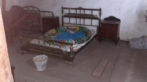 Photo 5 of Flat to rent in Calle Toledo, 15, Santa Olalla, Toledo