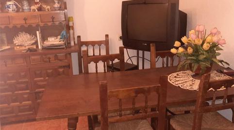 Photo 3 of Flat to rent in Calle Toledo, 15, Santa Olalla, Toledo