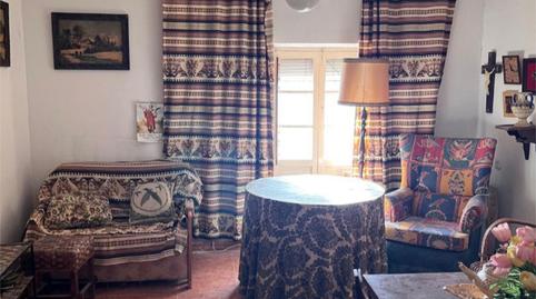 Pis de lloguer a Calle Toledo, 15, Santa Olalla, Toledo - imatge 5 Foto 5 de Pis de lloguer a Calle Toledo, 15, Santa Olalla, Toledo