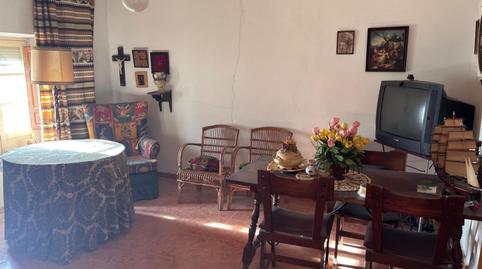 Pis de lloguer a Calle Toledo, 15, Santa Olalla, Toledo - imatge 4 Foto 4 de Pis de lloguer a Calle Toledo, 15, Santa Olalla, Toledo