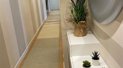 Foto 3 de Pis en venda a Juan Bautista Uriarte Kalea, 51, Galdakao, Bizkaia