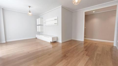 Foto 5 de Pis en venda a Juan Bautista Uriarte Kalea, 51, Galdakao, Bizkaia