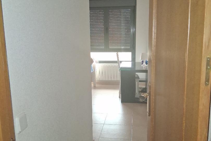 Photo 1 of Flat to share in Calle Casiopea, 9001, Sur - PAU 4, Madrid