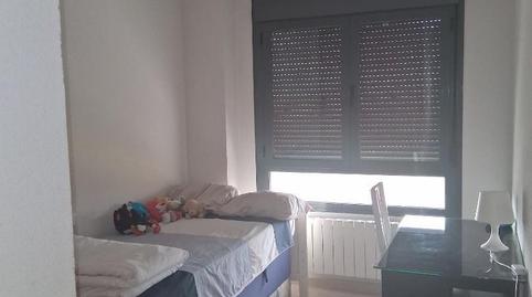 Photo 2 of Flat to share in Calle Casiopea, 9001, Sur - PAU 4, Madrid
