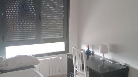Photo 3 of Flat to share in Calle Casiopea, 9001, Sur - PAU 4, Madrid