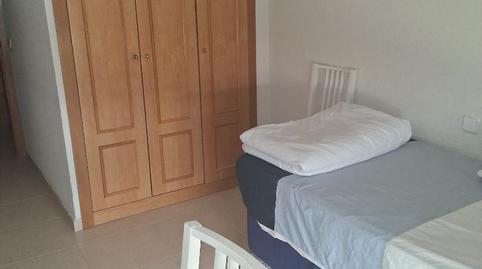 Photo 4 of Flat to share in Calle Casiopea, 9001, Sur - PAU 4, Madrid