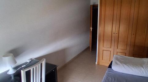 Photo 5 of Flat to share in Calle Casiopea, 9001, Sur - PAU 4, Madrid