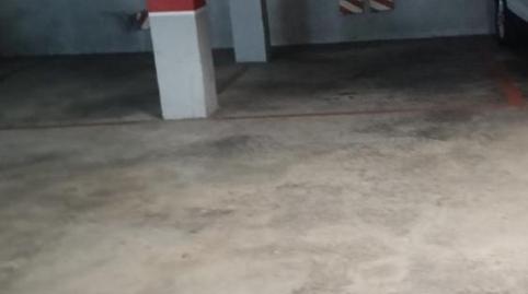 Garage to rent in Carrer de Cristòfor Colom, 51, Vinyols i els Arcs, Tarragona - image 2 Photo 2 of Garage to rent in Carrer de Cristòfor Colom, 51, Vinyols i els Arcs, Tarragona