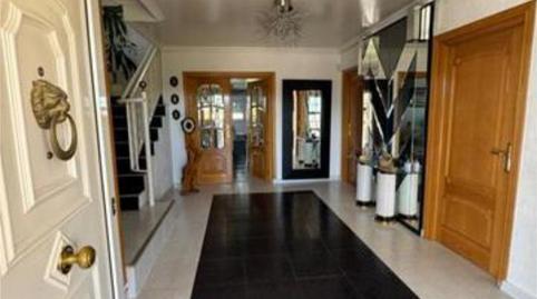 Photo 5 of Single-family semi-detached for sale in Parque Coimbra, Madrid