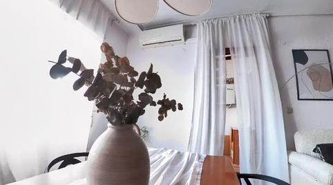 Pis en venda a Avinguda de Casalduch, 90, Avenida de Valencia - Avenida de Casalduch, Castellón - imatge 2 Foto 2 de Pis en venda a Avinguda de Casalduch, 90, Avenida de Valencia - Avenida de Casalduch, Castellón