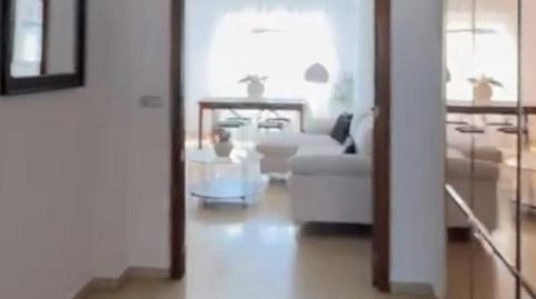 Pis en venda a Avinguda de Casalduch, 90, Avenida de Valencia - Avenida de Casalduch, Castellón - imatge 5 Foto 5 de Pis en venda a Avinguda de Casalduch, 90, Avenida de Valencia - Avenida de Casalduch, Castellón