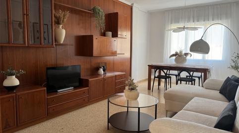 Pis en venda a Avinguda de Casalduch, 90, Avenida de Valencia - Avenida de Casalduch, Castellón - imatge 3 Foto 3 de Pis en venda a Avinguda de Casalduch, 90, Avenida de Valencia - Avenida de Casalduch, Castellón