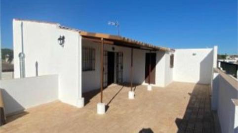 Flat to rent in Carril Jilguero, 45, Villanueva Golf, Cádiz - image 2 Photo 2 of Flat to rent in Carril Jilguero, 45, Villanueva Golf, Cádiz