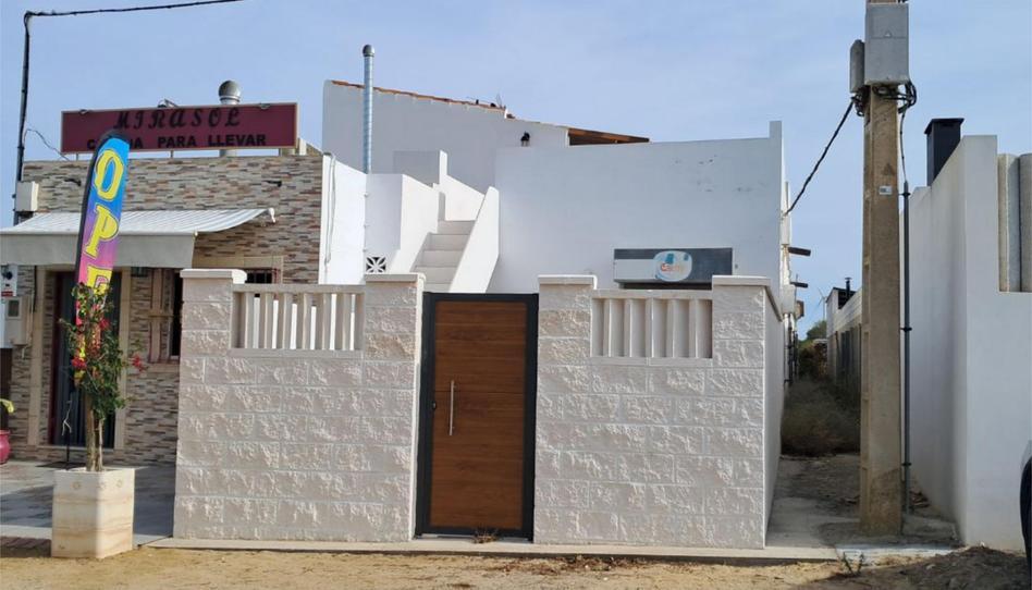 Flat to rent in Carril Jilguero, 45, Villanueva Golf, Cádiz - image 1 Photo 1 of Flat to rent in Carril Jilguero, 45, Villanueva Golf, Cádiz