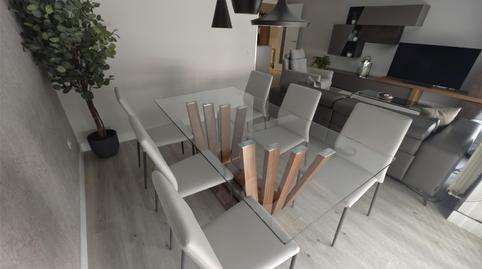 Photo 2 of Flat for sale in Calle Saturnino Calleja, 2, Las Lomas - Salinera - La Muñeca, Guadalajara