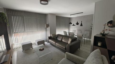 Photo 5 of Flat for sale in Calle Saturnino Calleja, 2, Las Lomas - Salinera - La Muñeca, Guadalajara