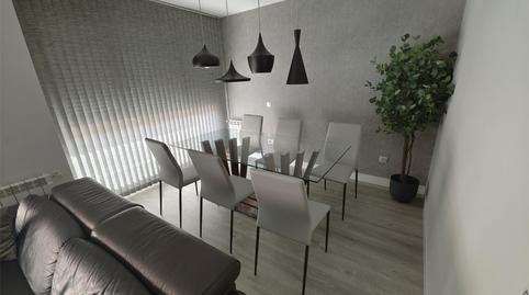 Photo 4 of Flat for sale in Calle Saturnino Calleja, 2, Las Lomas - Salinera - La Muñeca, Guadalajara