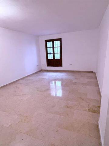 Piso en Venta en Arenal - Museo