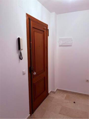 Piso en Venta en Arenal - Museo