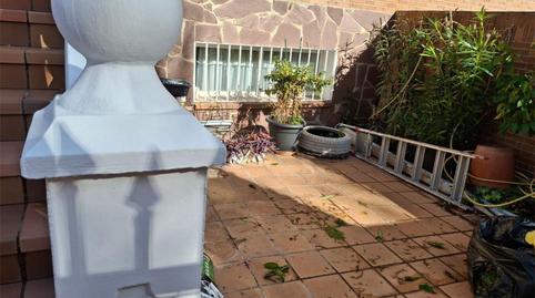 Casa o xalet de lloguer a Calle del Solano, 4b, Timón, Madrid - imatge 4 Foto 4 de Casa o xalet de lloguer a Calle del Solano, 4b, Timón, Madrid