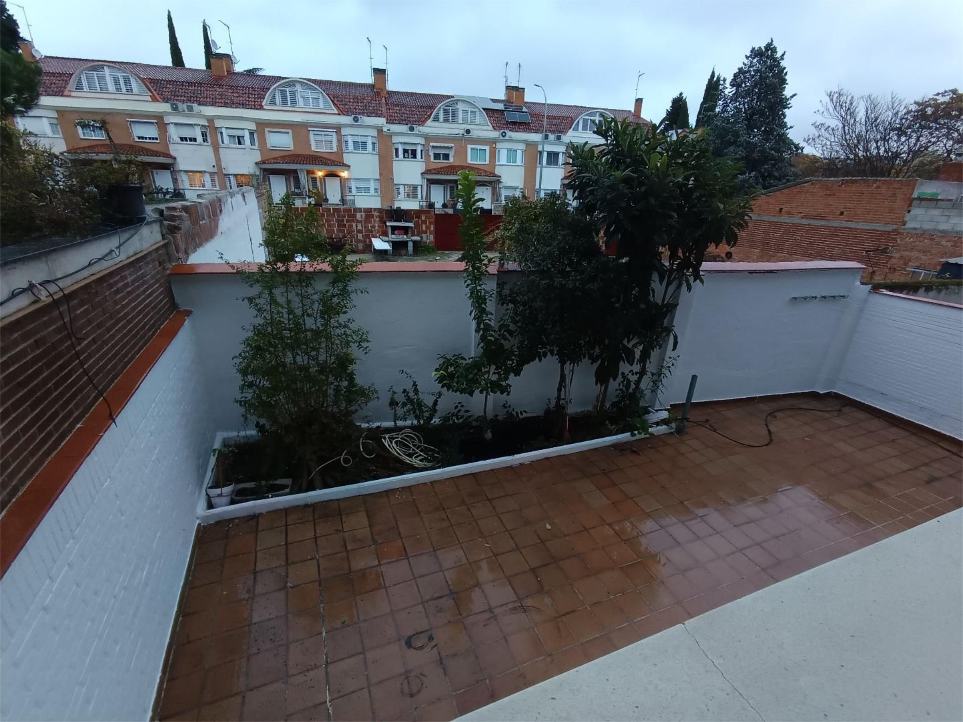 Casa o xalet de lloguer a Calle del Solano, 4b, Madrid Capital Casa o xalet de lloguer a Calle del Solano, 4b, Madrid Capital