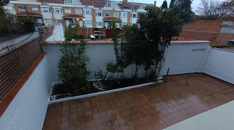 Foto 2 de Casa o xalet de lloguer a Calle del Solano, 4b, Timón, Madrid