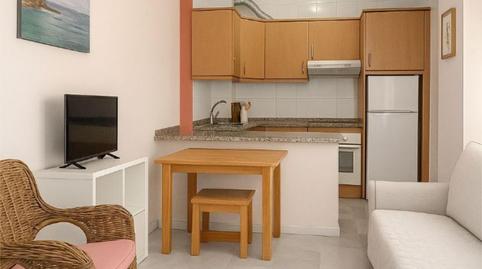 Photo 2 of Flat for sale in Calle Francisco Rivera Paquirri, 8, Los Boliches, Málaga