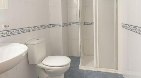 Photo 3 of Flat for sale in Calle Francisco Rivera Paquirri, 8, Los Boliches, Málaga