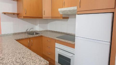 Photo 4 of Flat for sale in Calle Francisco Rivera Paquirri, 8, Los Boliches, Málaga