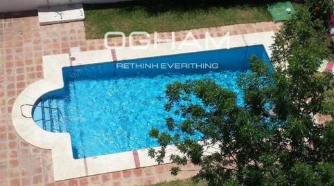 Photo 5 of Flat for sale in Calle Francisco Rivera Paquirri, 8, Los Boliches, Málaga