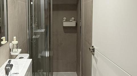 Foto 4 de Pis de lloguer a Rúa Palma, 3, Centro - Echegaray, Pontevedra