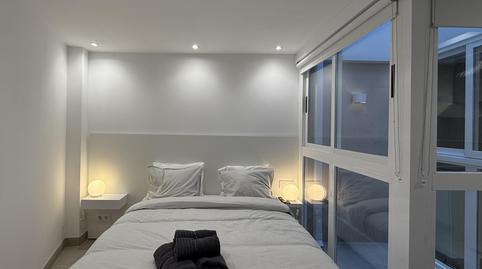 Foto 3 de Pis de lloguer a Rúa Palma, 3, Centro - Echegaray, Pontevedra