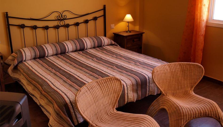 Photo 1 of House or chalet to rent in Calle Huertas, 24, Orellana de la Sierra, Badajoz