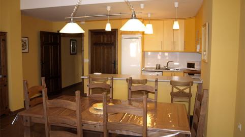 Photo 2 of House or chalet to rent in Calle Huertas, 24, Orellana de la Sierra, Badajoz