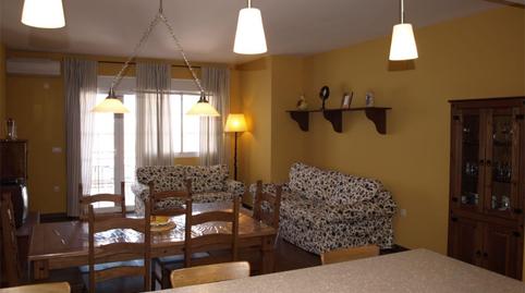 Photo 3 of House or chalet to rent in Calle Huertas, 24, Orellana de la Sierra, Badajoz