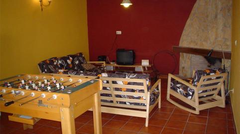 Photo 4 of House or chalet to rent in Calle Huertas, 24, Orellana de la Sierra, Badajoz