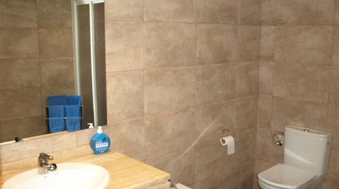 Photo 5 of House or chalet to rent in Calle Huertas, 24, Orellana de la Sierra, Badajoz