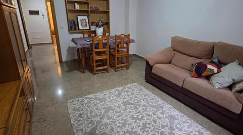 Flat for sale in Calle San Antón, 26, El Perchel, Ciudad Real - image 2 Photo 2 of Flat for sale in Calle San Antón, 26, El Perchel, Ciudad Real