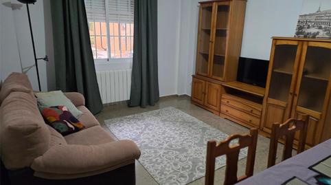 Flat for sale in Calle San Antón, 26, El Perchel, Ciudad Real - image 3 Photo 3 of Flat for sale in Calle San Antón, 26, El Perchel, Ciudad Real